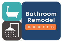bathroom remodel roanoke va